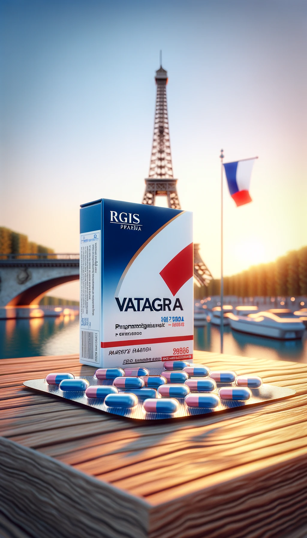 Ou acheter viagra pour femme